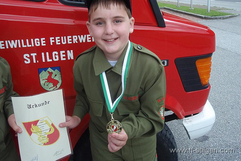 Feuerwehrjugend (16).JPG